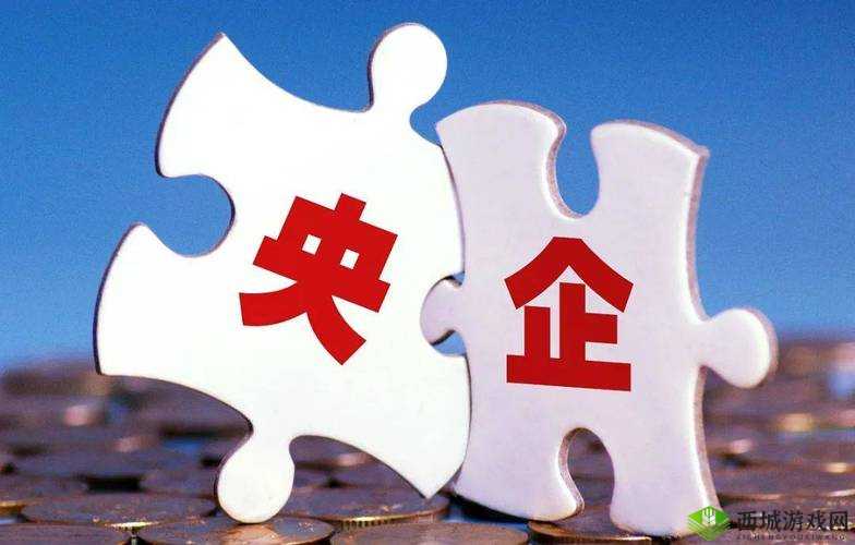 秋季大更新揭秘:超级巨石投手重磅登场,开发团队细述更新亮点