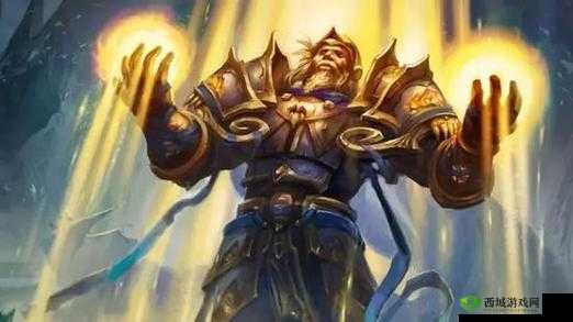 危境圣光传说射手技能加点修改版:射手技能怎么选择?