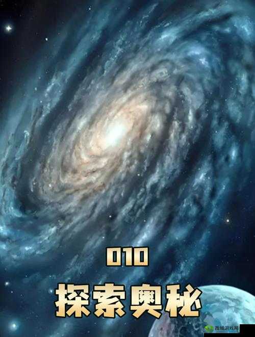 成品网站入口网页版怎样:探索其奥秘