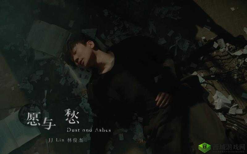 男生女生在一起愁愁愁大全:解析与对策