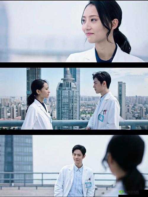 成全视频观看技巧和方法:实用指南