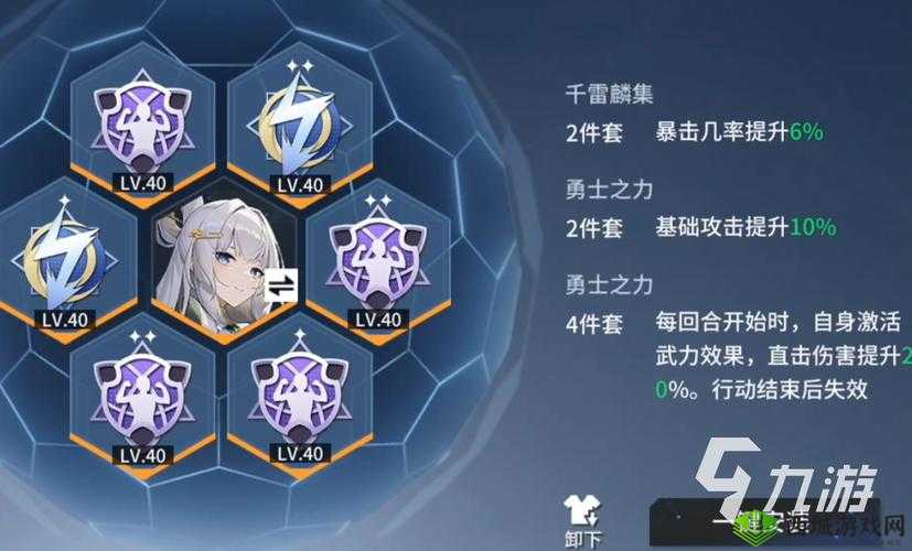 锚点降临 SSR 哪些厉害:强度分析