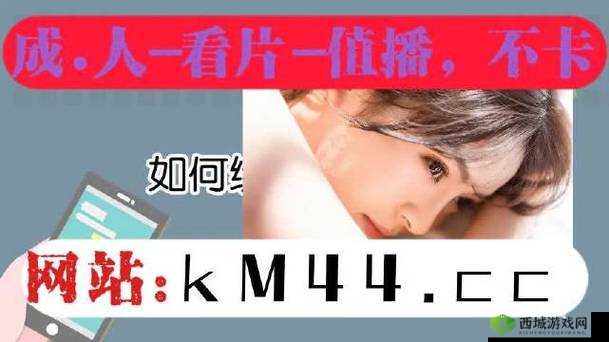 翁止熄痒最简单处理方法:实用指南