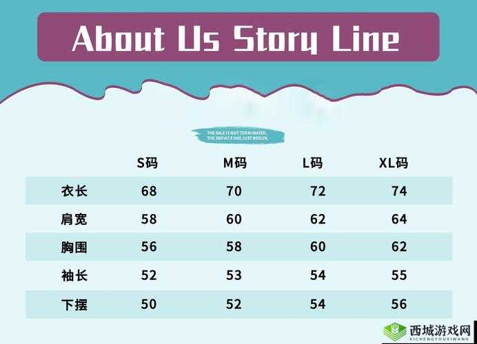 日韩码一码二码三码区别之深度解析