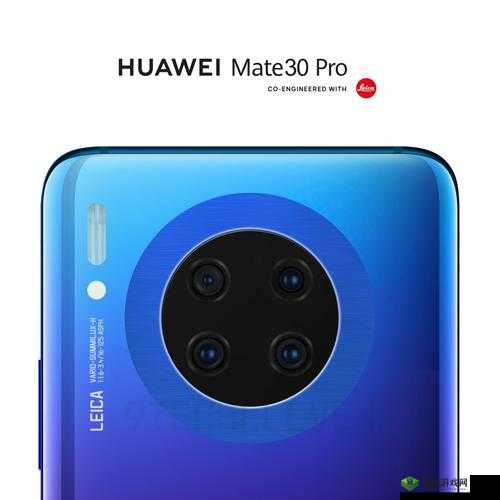 欧美无 mate30pro 巨:华为在海外市场的挑战