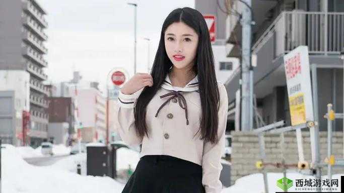 二人世界拔萝卜第一人称版本全新升级:我的奇妙体验