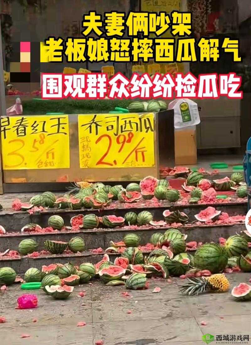 51CG 热门大瓜今日吃瓜:速来围观