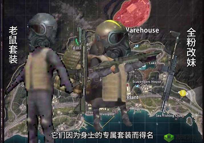 夜深了看点刺激的哔哩哔哩:开启别样精彩之旅