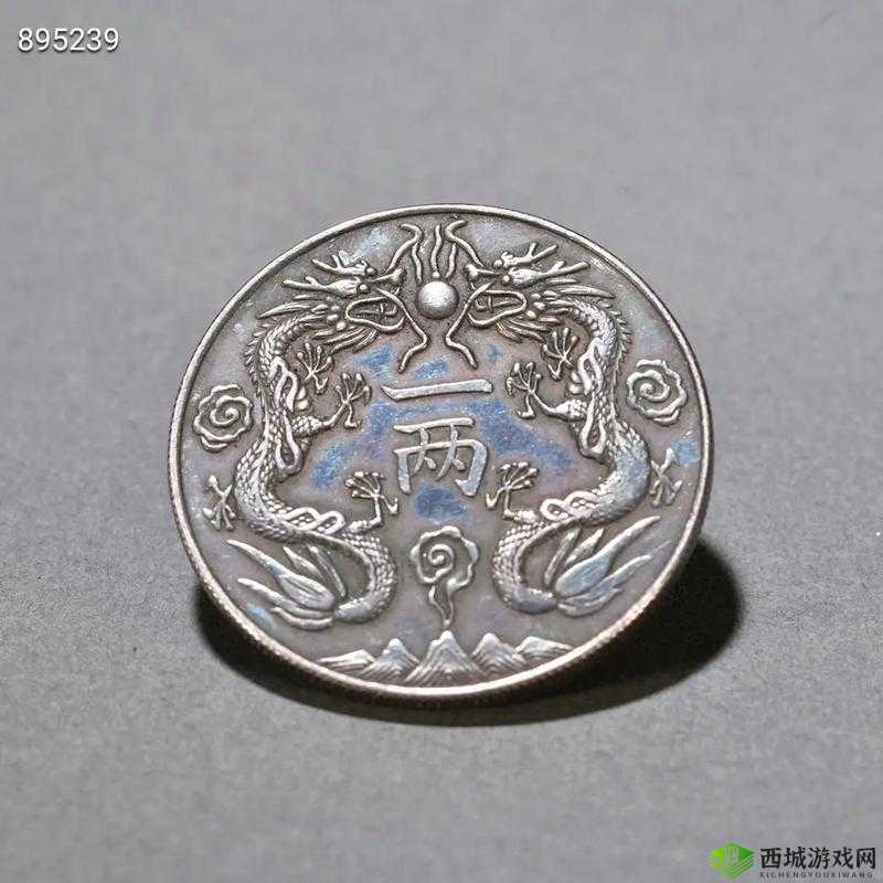 双龙戏珠1v2一笔:精彩对决之幕拉开