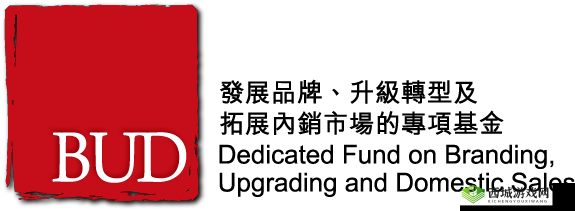 BUD探秘之旅：深度解析BUD的乐趣与魅力，简洁明了BUD简介