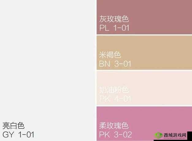 苏软软汆肉的日常:温馨生活点滴
