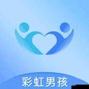 小蓝彩虹男 gary2023 音乐作品:独特风格展