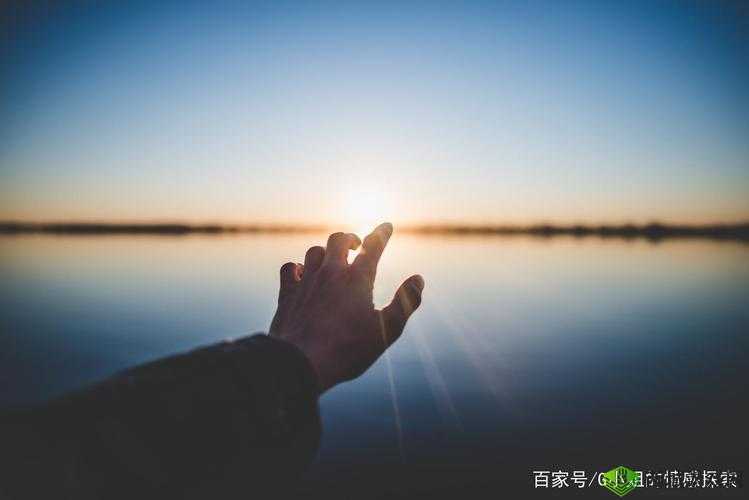 深入交流的视频素材:探索未知的心灵之旅
