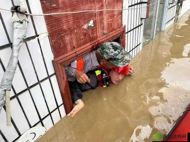 jul532 外勤突然下大雨:该怎么办