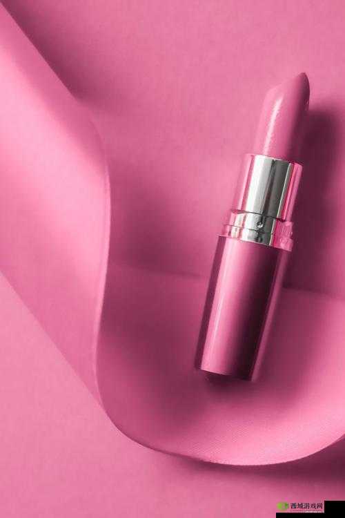 YSL 口红水蜜桃色号 9229 :魅力之选