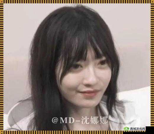 md0070沈娜娜苏清歌团圆火锅:美味时刻