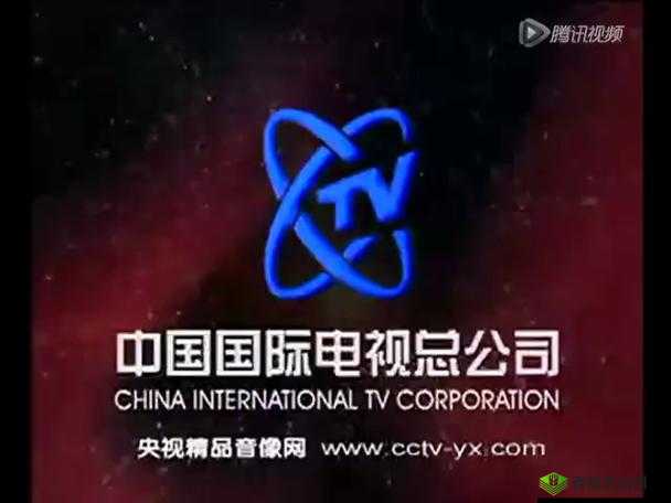 国产高清 DVD:引领视听新潮流