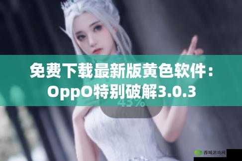 软件网站下载 3.0.3 免费 vivo 版破解装扮版大全:更多精彩