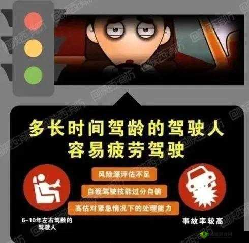 一个晚上接了八个客人还能接吗已成立:疲劳驾驶很危险