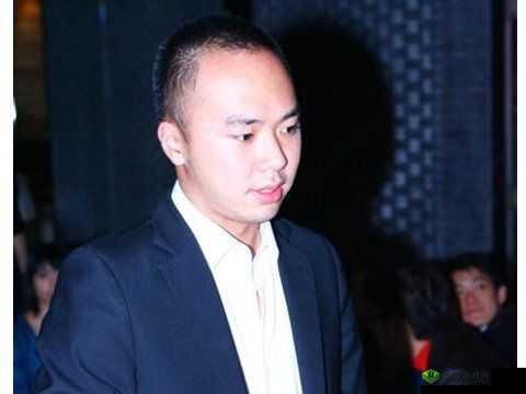 李宗瑞事件相关:揭秘苦瓜网背后真相