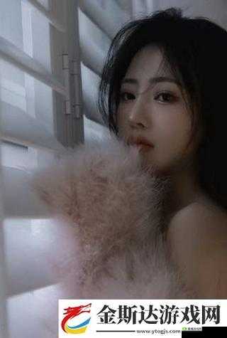 十八岁:带好纸巾,就此转入新世界