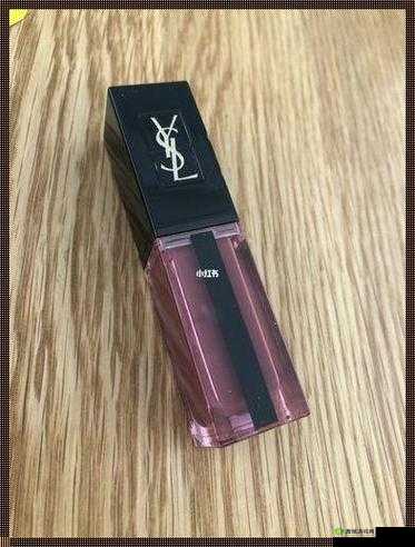 探索 ySl 千人千色 t9t9t9t9:揭秘美妆背后的秘密