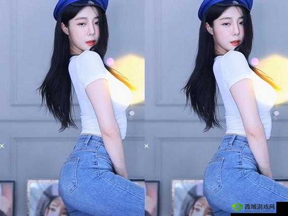 无人区卡一卡二卡乱码图:探索未知的神秘领域