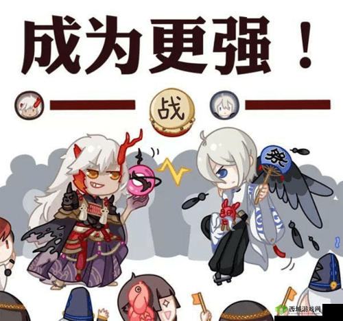 新游开启阴阳师集结之境怎么玩？阴阳师集结之境攻略：快速上手与策略指导