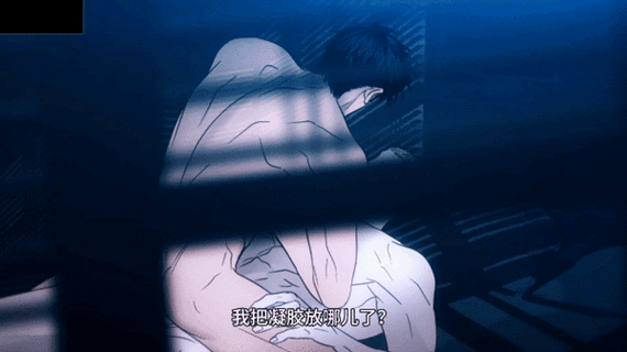 美国男人和女人睡觉修车站推存涩青 App 的测无毒的视频：究竟是何用意？