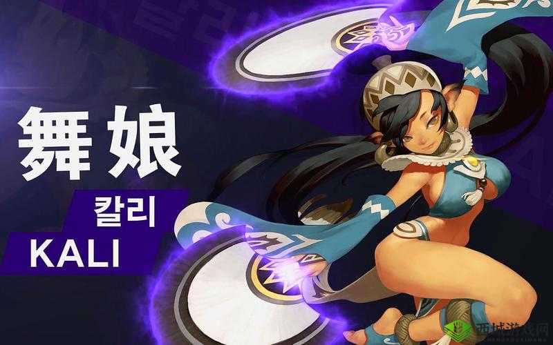 龙之谷手游舞娘龙玉优选指南:龙玉搭配策略揭秘与实战分析