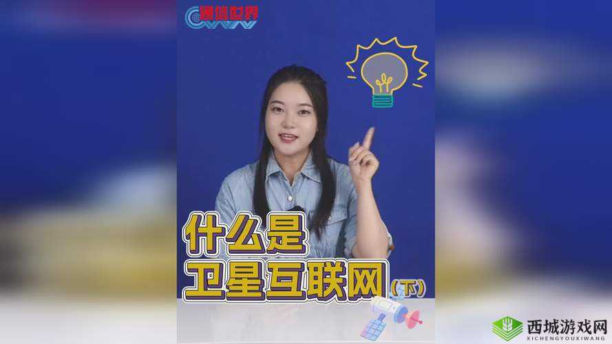 17.c-起草最新:最新版本发布