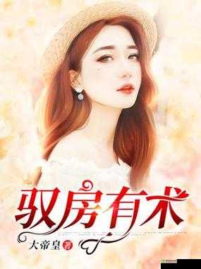 驭房之术全文免费阅读:笔趣阁畅享精彩