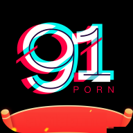 91 轻量版:全新优化体验等你来