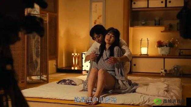 qvod 内射:成人伦理剧的经典桥段