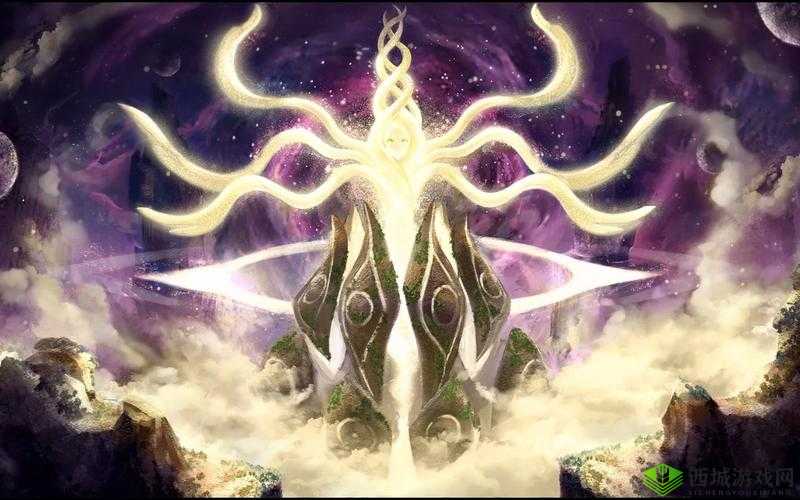 探索赛尔号谱尼真身的神秘位置,掌握必胜打法攻略