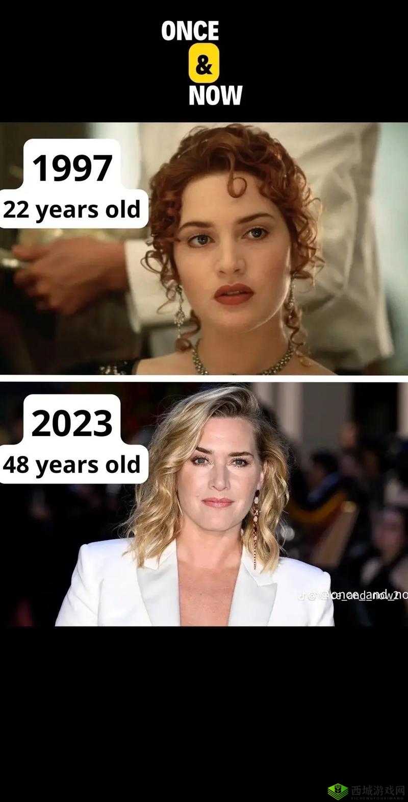18 日：-May：19