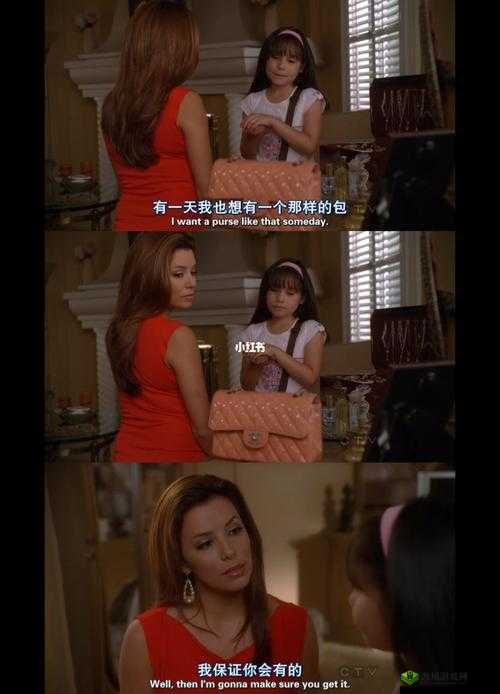 DASD—938 人妻被黑人戴绿帽:绝望主妇的出轨之夜