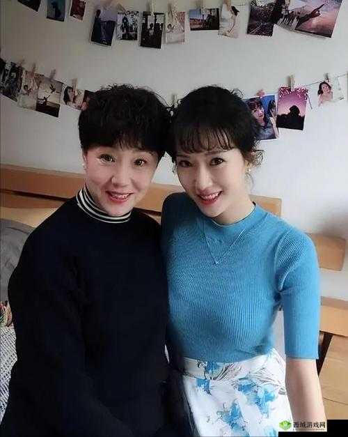 我的漂亮女老板韩剧二丫是谁演的:探寻演员身份