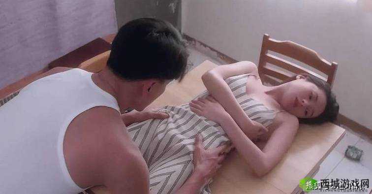 中国女内谢 69XXXXXXⅩ:一部引人深思的电影