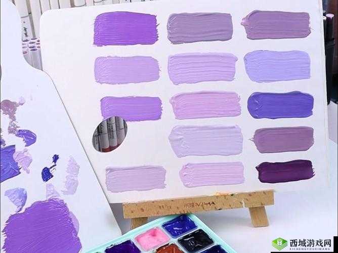 欧美大片怎么调色亮色:实用技巧解析