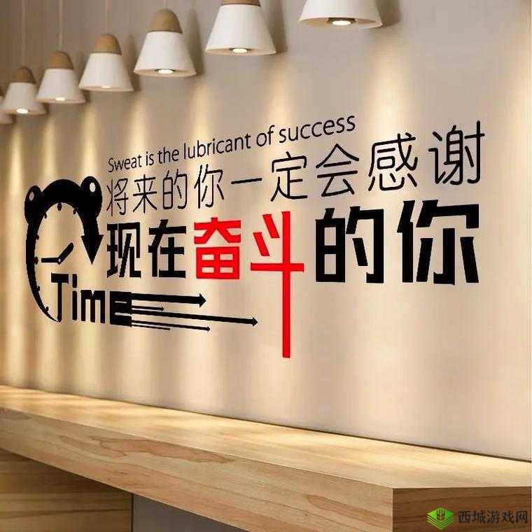 打开你会回来感谢我的 2024:未来可期