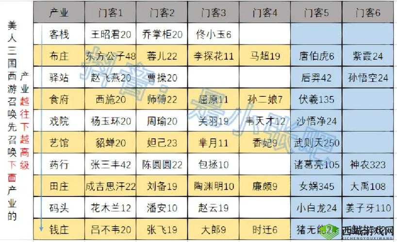 我是大东家电脑版下载与安装全攻略:模拟器下载玩转指南