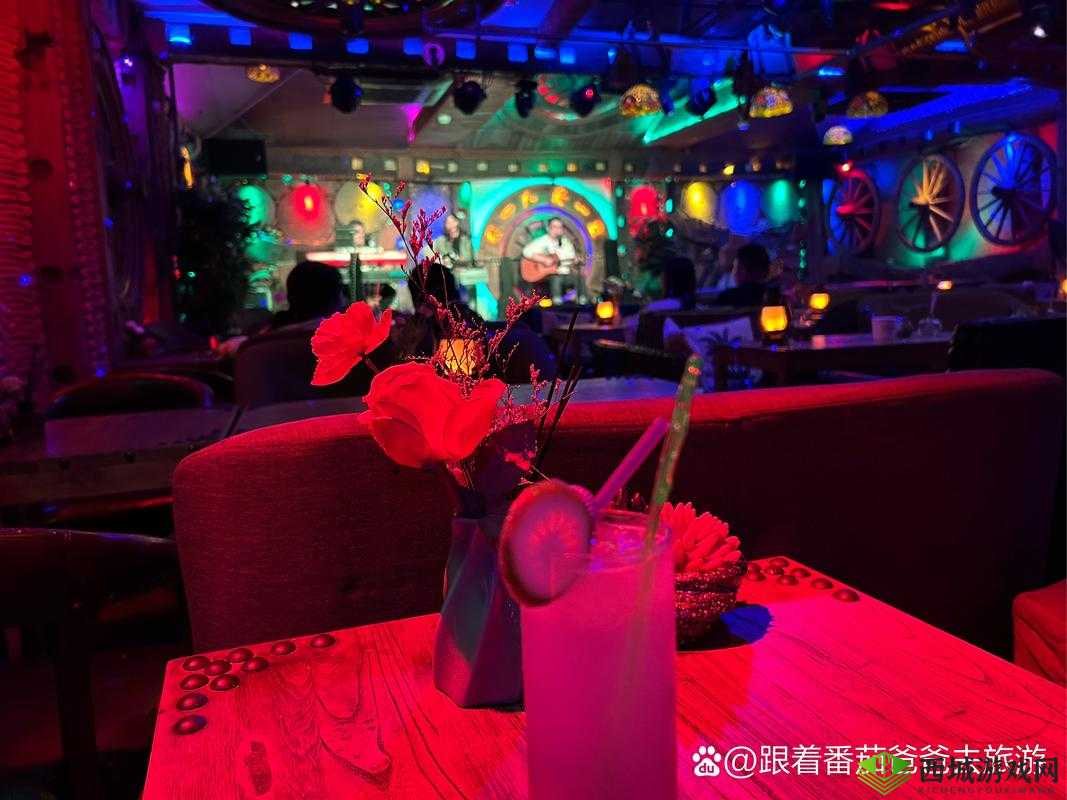 999 精品视频在这里:更多精彩等你发现