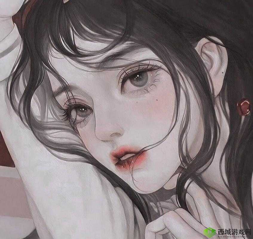 超燃 1V1 对战:星火 1V1 辞樱酒