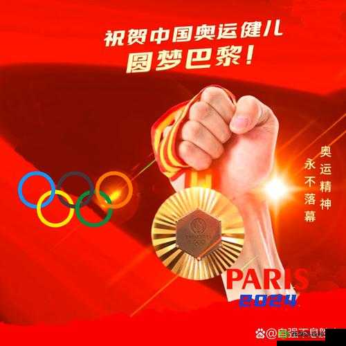 绝世强者:神秘NPC之绝世容颜与超凡实力揭秘