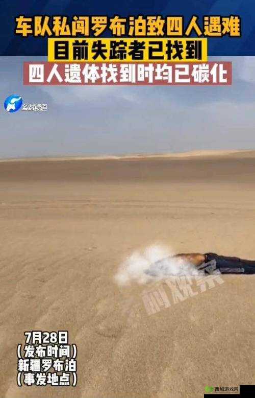 无人区编码 6229jm 央视:荒野求生的真实记录