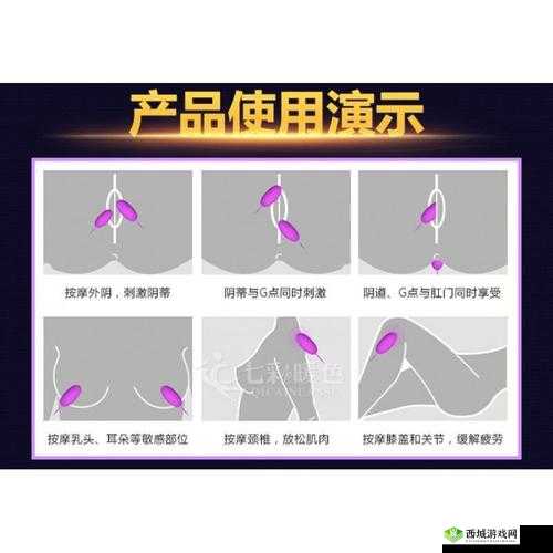 双跳dan怎么用放在哪:详细解析与指南