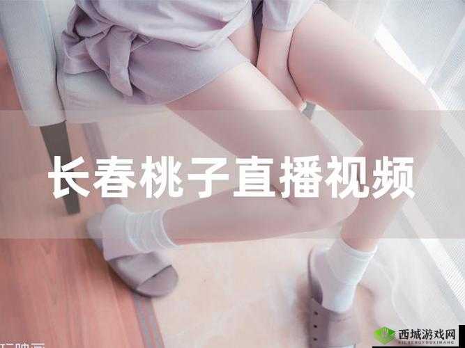 桃子视频免费完整版在线观看:海量精彩内容等你看