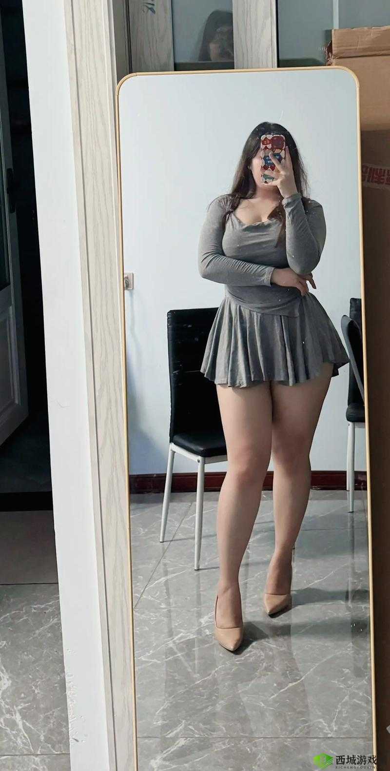 非洲BBwBBWBBWBBW:独特风情展现