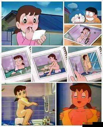 污污污网:带你探索未知世界